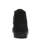 Incaltaminte Femei Converse Chuck Taylor All Star High-Top Sneaker - Womens Black