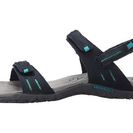 Incaltaminte Femei Merrell Terran Strap II Navy