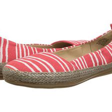 Incaltaminte Femei Easy Spirit Gorsky Medium Red Multi