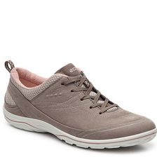 Incaltaminte Femei ECCO Arizona Sneaker Taupe