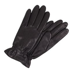 UGG Joey Two Tone Glove Black Multi