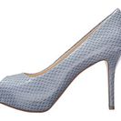 Incaltaminte Femei Nine West Qtpie Medium Blue