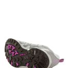 Incaltaminte Femei Columbia Ventrailia Outdry Waterproof Shoe DOVE-RAZZLE