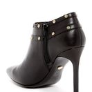 Incaltaminte Femei Charles David Cathy Bootie BLACK