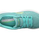 Incaltaminte Femei SKECHERS Energy Burst Aqua