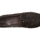 Incaltaminte Femei Donald J Pliner Elana SP Black Suede