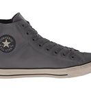 Incaltaminte Femei Converse Chuck Taylorreg All Starreg Rubber Hi ThunderBlackPapyrus