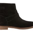 Incaltaminte Femei Lucky Brand Galvann Black