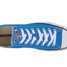 Incaltaminte Femei Converse Chuck Taylorreg All Starreg Seasonal Ox Cyan Space
