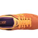 Incaltaminte Femei Onitsuka Tiger by Asics Gel-Lytetrade V Orange PopOrange Pop