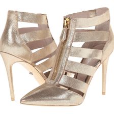 Kenneth Cole New York Williams Light Gold