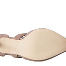 Incaltaminte Femei Steve Madden Raela Taupe Nubuck