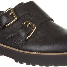 Hogan H259 Route Black