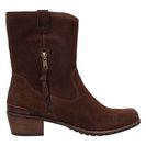 Incaltaminte Femei UGG Briar Lodge Leather
