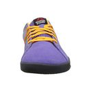 Incaltaminte Femei Reebok RCF Lite LO TR Poly Lush OrchidPurple GlowSolar GoldGraphiteWhite