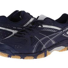 Incaltaminte Femei ASICS GEL-1150Vtrade NavyNavySilver