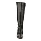 Incaltaminte Femei Impo Norris Boot Black