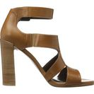 Incaltaminte Femei Stuart Weitzman Hiroller Camel Old West Calf
