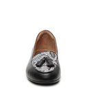 Incaltaminte Femei Sofft Bryce Flat BlackWhite