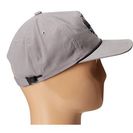 Accesorii Femei Coal The Great Outdoors Grey