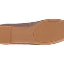 Incaltaminte Femei Nine West Adorabl Taupe Leather