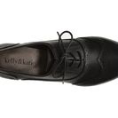 Incaltaminte Femei Kelly Katie Faith Pump Black