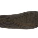 Incaltaminte Femei Acorn WearAbouttrade Beaded Clog w FirmCoretrade Cider