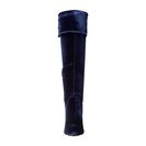Incaltaminte Femei Steve Madden Glamurr Blue