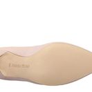 Incaltaminte Femei Ivanka Trump Kayden 4 Natural Suede