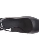 Incaltaminte Femei Camper Lea - K200107 Black