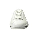 Incaltaminte Femei Marc by Marc Jacobs Greenwich Retro Sneaker Talc