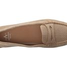 Incaltaminte Femei Aquatalia Sawyer Sand Suede