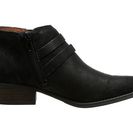 Incaltaminte Femei Lucky Brand Jacquii Black