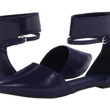 Chinese Laundry Encino Ink Fabric