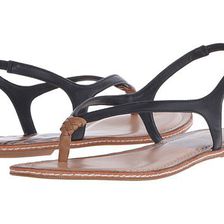 Incaltaminte Femei Dolce Vita Kay Black Stella