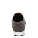 Incaltaminte Femei Cole Haan Misha Oxford Grey