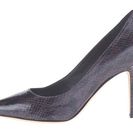 Incaltaminte Femei Nine West Jackpot Wine Synthetic