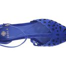 Incaltaminte Femei Isola Camillus Electric Blue