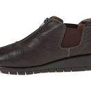 Incaltaminte Femei Aerosoles Landfall Dark Brown Leather