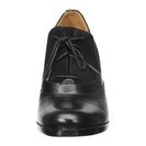 Incaltaminte Femei Naturalizer Audrey Black SuedeLeather