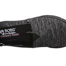 Incaltaminte Femei SKECHERS Pureflex 2 Black