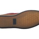 Incaltaminte Femei Alivio Felise Red