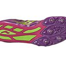 Incaltaminte Femei Saucony Velocity BerrySlime