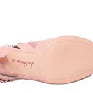 Incaltaminte Femei Sam Edelman Arizona Seashell Pink Kid Suede Leather