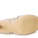 Incaltaminte Femei GUESS Anny Natural Leather