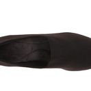 Incaltaminte Femei Soft Style Karsen Black Fabric
