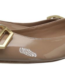 Nine West Craven 3 Natural Synthetic