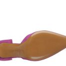 Incaltaminte Femei Marc Fisher LTD Tammy New Fuchsia