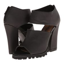 Michael Antonio Kaimi Black