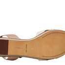 Incaltaminte Femei Dolce Vita Peyton White Multi Lizard Embossed Stella 
